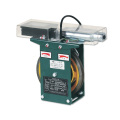 S12 speed limiter OX-186A for  villa elevator